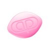 cs-onlinesupport24-Female Viagra